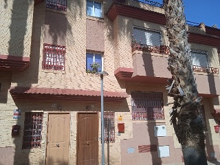 Avenida Pintor Pedro Cano 2