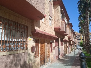 Avenida Pintor Pedro Cano 3