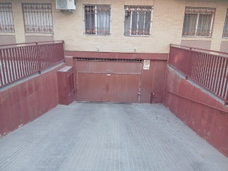 Avenida Pintor Pedro Cano 4