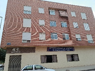Avenida Pintor Pedro Cano 6