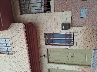 Avenida Pintor Pedro Cano 7