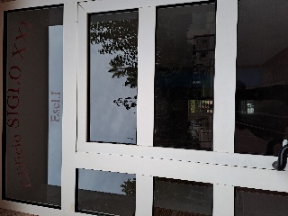 Avenida Pintor Pedro Cano 8