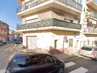 Pisos banco Sabadell