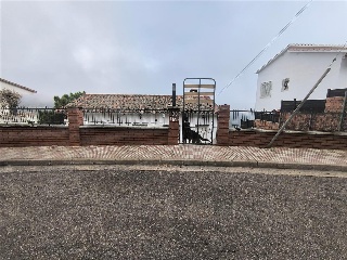 Pisos banco Pineda de Mar