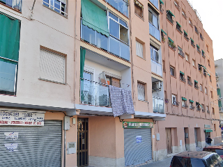 Pisos banco Franqueses del Vallès (Les)