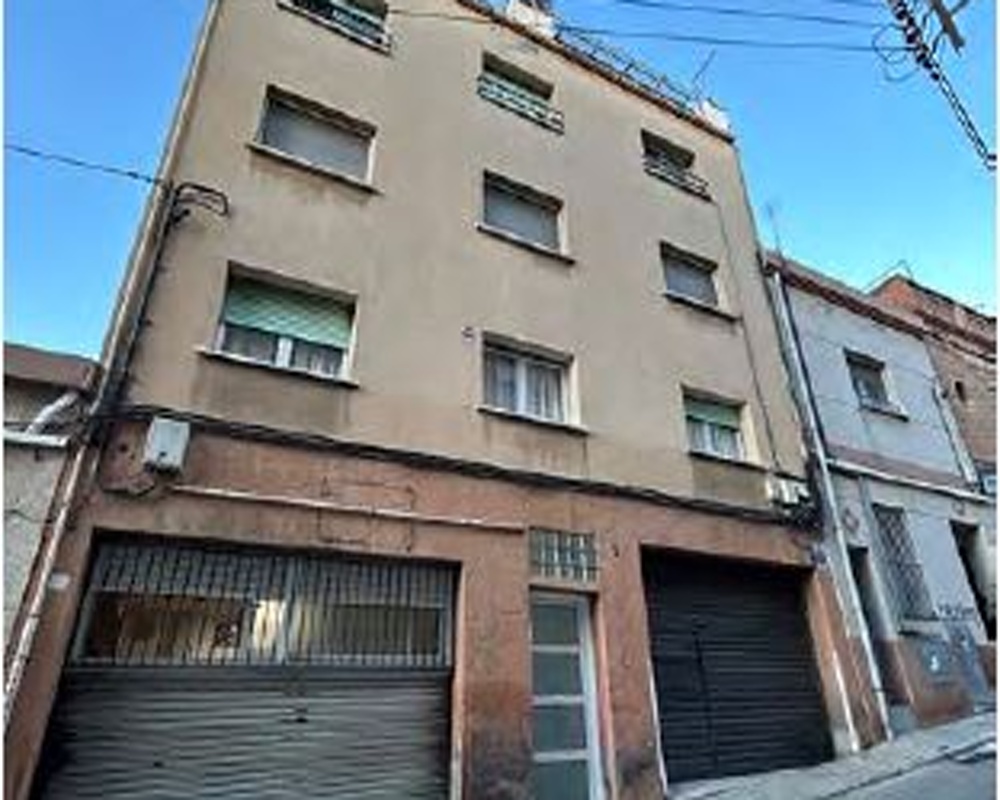 Pallaresa