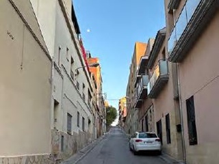 Pallaresa 2