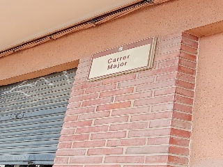 Major 3