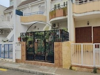 Pisos banco San Pedro del Pinatar