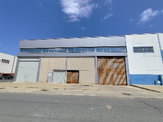 Otros en venta en Cartaya de 389  m²