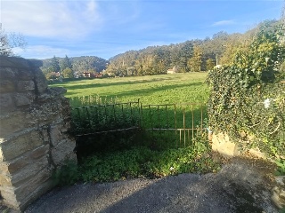 Arenas Iguña Sn 3