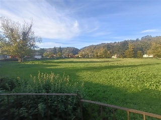 Arenas Iguña Sn 4