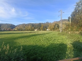 Arenas Iguña Sn 5
