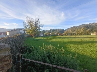 Arenas Iguña Sn 6