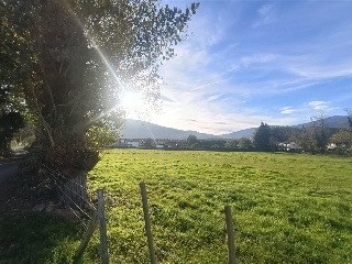 Arenas Iguña Sn 8