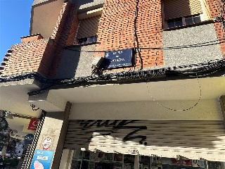 Calle Manresa 3