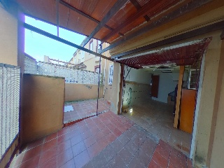 Pisos banco Malpartida de Plasencia