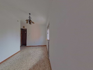 Unifamiliar en venta en Línea De La Concepción (la) de 80  m²