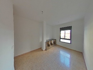 Piso en venta en Ejido (el) de 77  m²
