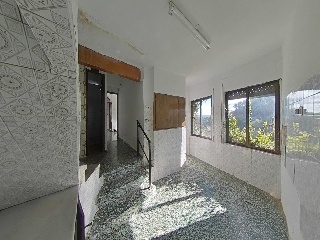 Piso en venta en Buñol de 80  m²