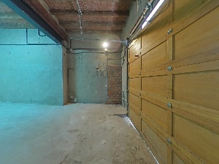 Sant Isidre 3