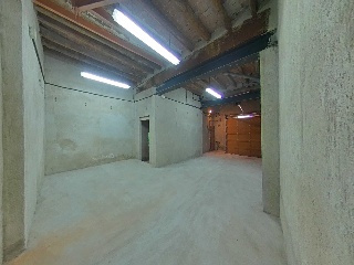 Sant Isidre 4