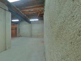 Sant Isidre 5