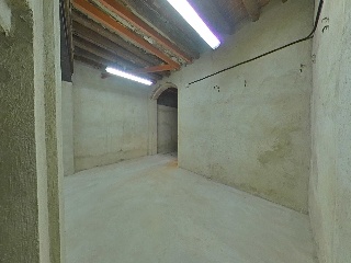 Sant Isidre 6