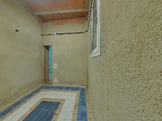 Sant Isidre 8