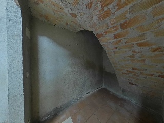Sant Isidre 9