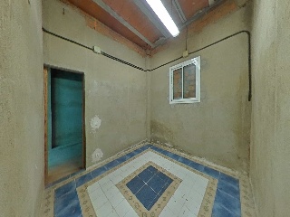 Sant Isidre 10