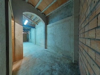 Sant Isidre 11