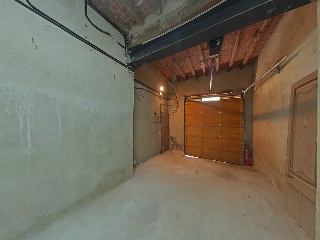 Sant Isidre 12