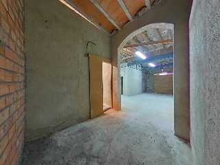 Sant Isidre 13
