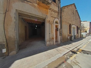 Sant Isidre 16