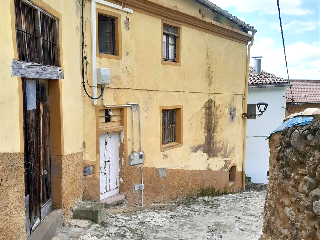 Pujada Del Castell 2