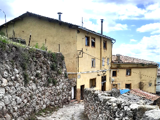 Pujada Del Castell 4