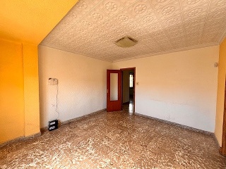 Alfereces Provisionales 2