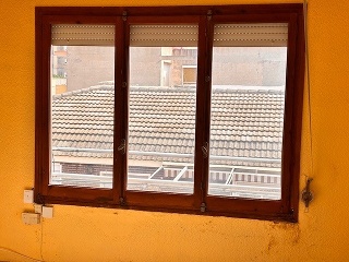 Alfereces Provisionales 3