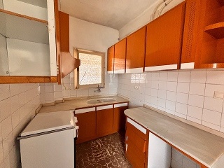 Alfereces Provisionales 6