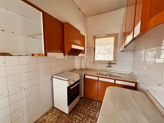 Alfereces Provisionales 7