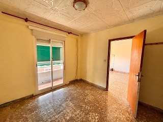 Alfereces Provisionales 8