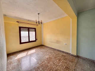 Alfereces Provisionales 9