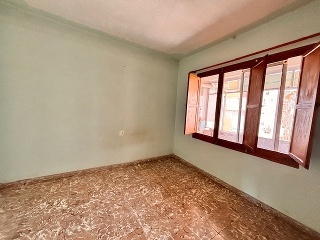 Alfereces Provisionales 11