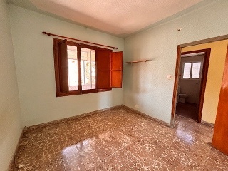 Alfereces Provisionales 12