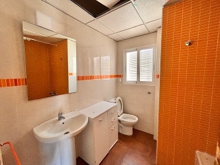 Alfereces Provisionales 13