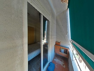 Alfereces Provisionales 15