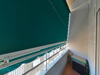 Alfereces Provisionales 16