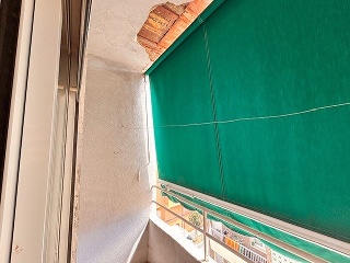 Alfereces Provisionales 17