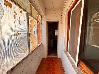 Alfereces Provisionales 18